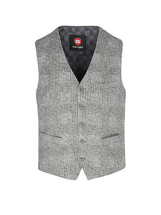 CG - CLUB OF GENTS | Gilet