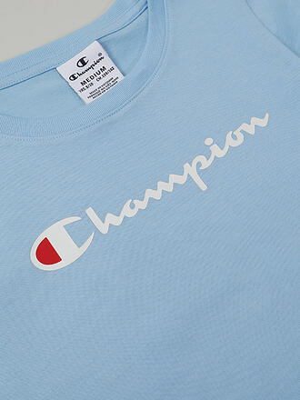 CHAMPION | Mädchen T-Shirt