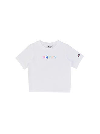 CHAMPION | Mädchen T-Shirt