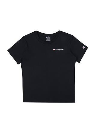 CHAMPION | Jungen T-Shirt