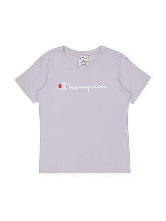 CHAMPION | Mädchen T-Shirt