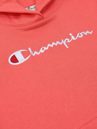 CHAMPION | Mädchen Sweater