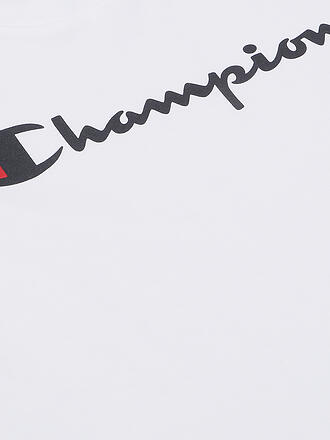 CHAMPION | Jungen T-Shirt