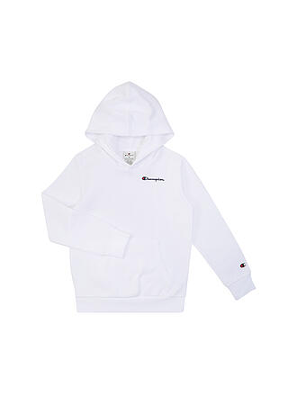 CHAMPION | Jungen Kapuzensweater - Hoodie