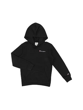 CHAMPION | Jungen Kapuzensweater - Hoodie