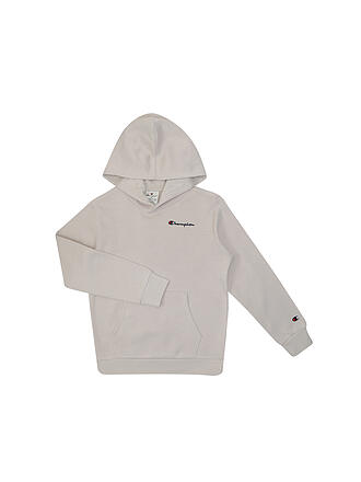 CHAMPION | Jungen Kapuzensweater - Hoodie