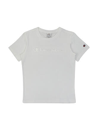 CHAMPION | Jungen T-Shirt