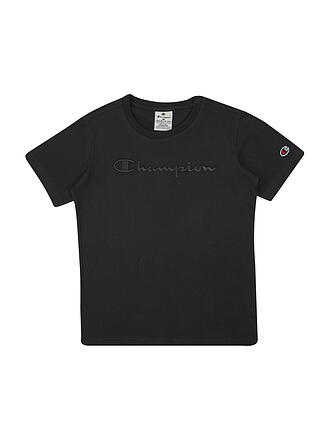 CHAMPION | Jungen T-Shirt