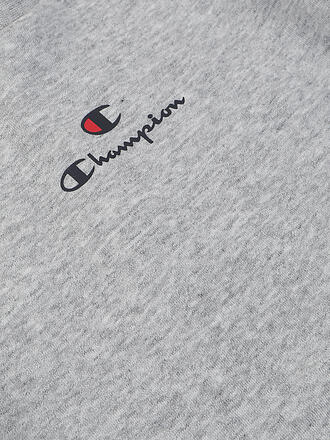 CHAMPION | Jungen Sweater