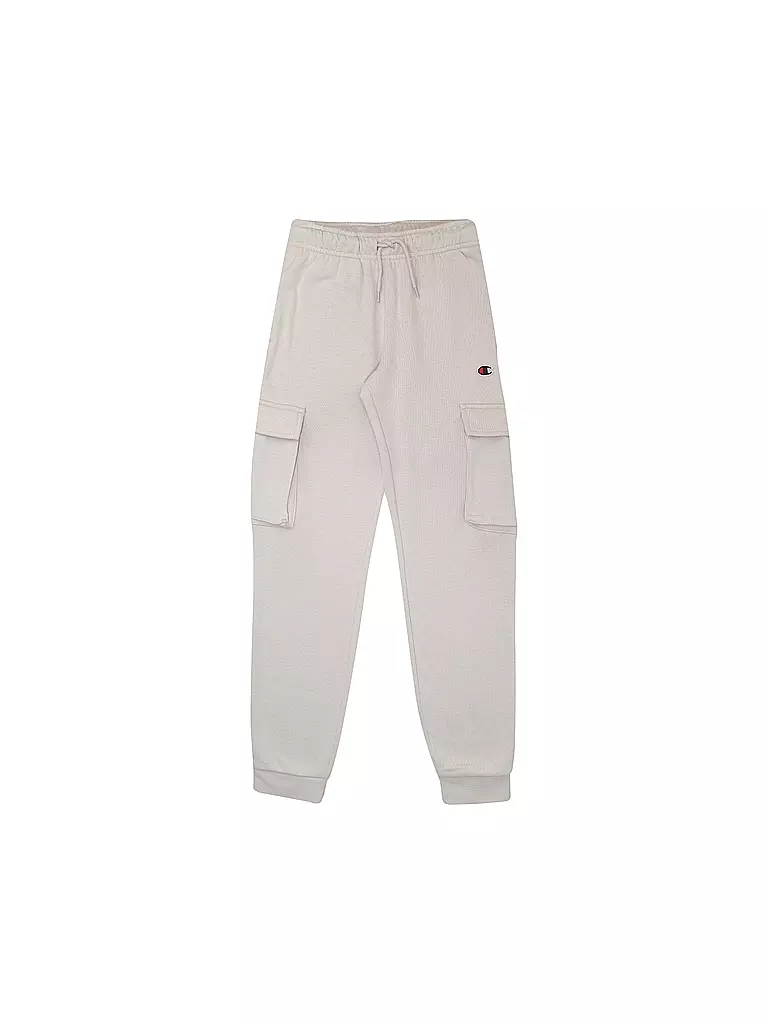 CHAMPION | Jungen Jogginghose | beige