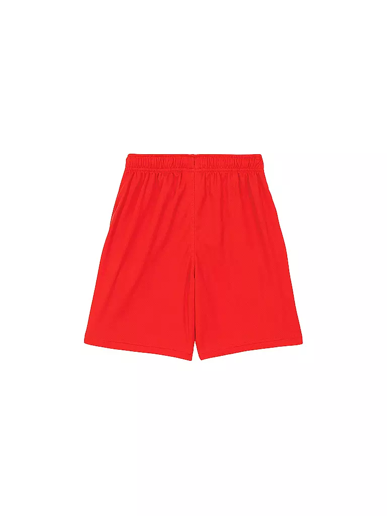 CHAMPION | Jungen Shorts | schwarz