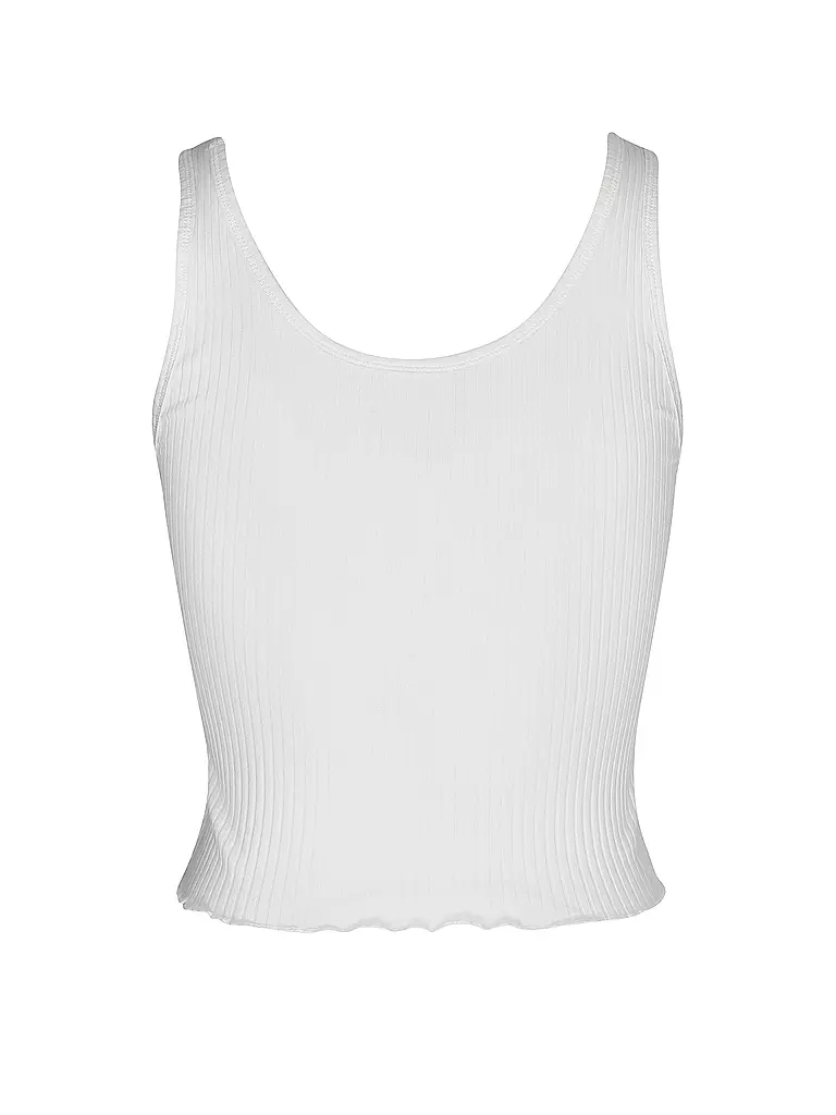 CHAMPION | Tank Top | creme