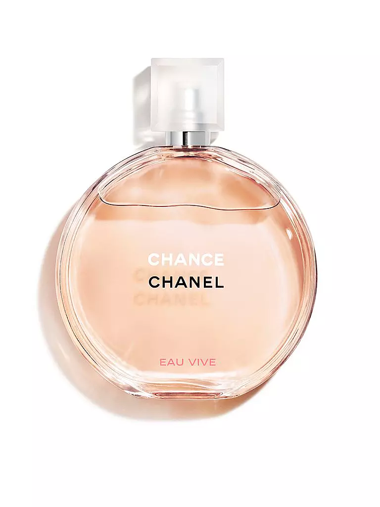 CHANEL |  EAU DE TOILETTE 150ML | keine Farbe