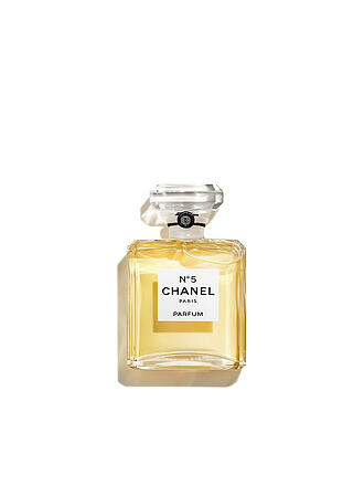 CHANEL |   EXTRAIT FLAKON 7.5ML