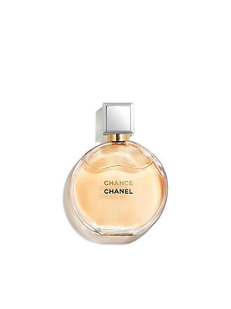 CHANEL |  EAU DE PARFUM ZERSTÄUBER 35ML