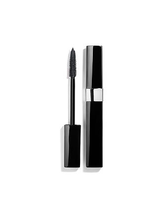 CHANEL | INIMITABLE INTENSE MASCARA FÜR DEFINITION UND SCHWUNG 6G