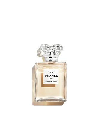 CHANEL |  EAU PREMIÈRE ZERSTÄUBER 35ML