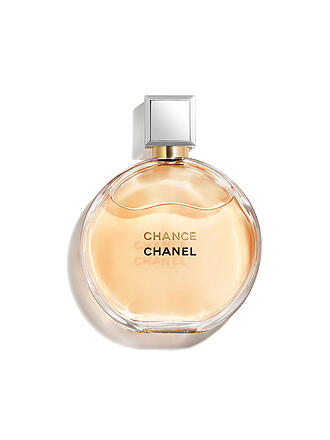 CHANEL |  EAU DE PARFUM ZERSTÄUBER 100ML