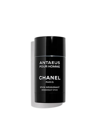 CHANEL |  DEODORANT STICK 60G