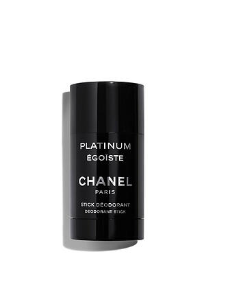 CHANEL |  DEODORANT STICK 60G