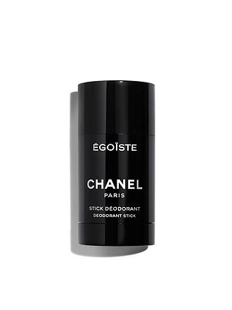 CHANEL |  DEODORANT STICK 60G