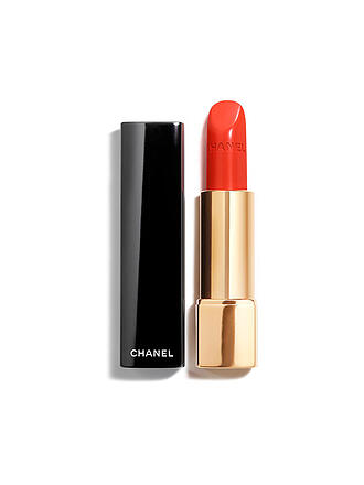 CHANEL |  DER INTENSIVE LIPPENSTIFT  3.5G