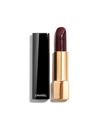 CHANEL |  DER INTENSIVE LIPPENSTIFT 3.5G