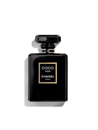 CHANEL |  EAU DE PARFUM ZERSTÄUBER 50ML