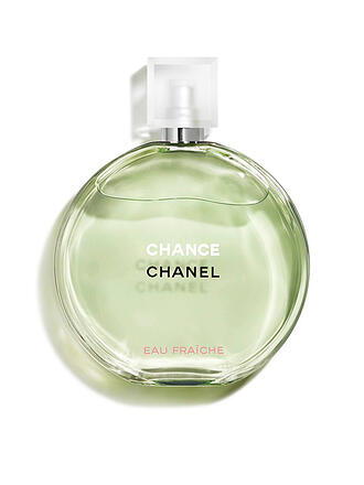 CHANEL |  EAU DE TOILETTE ZERSTÄUBER 150ML