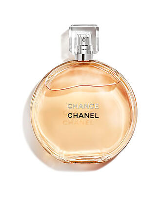 CHANEL |  EAU DE TOILETTE ZERSTÄUBER 150ML