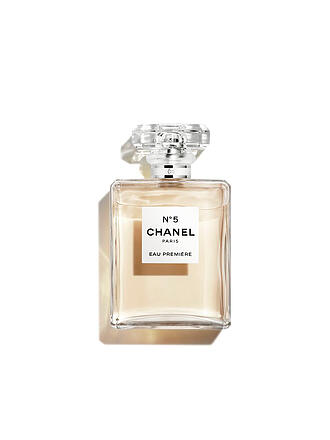 CHANEL |  EAU PREMIÈRE ZERSTÄUBER 50ML