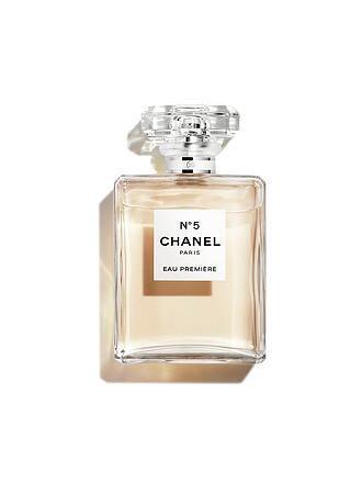 CHANEL |  EAU PREMIÈRE ZERSTÄUBER 100ML