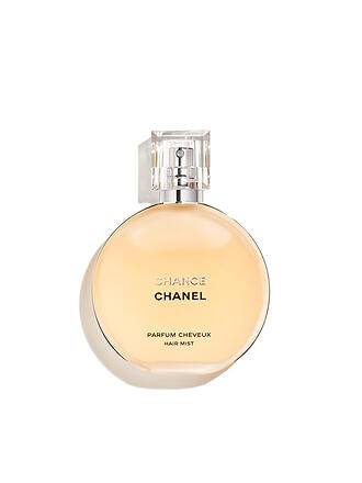 CHANEL |  PARFÜMIERTES SPRAY FÜR DAS HAAR 35ML