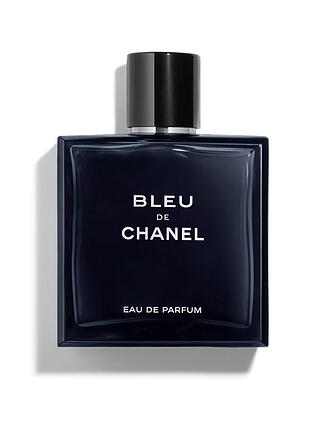 CHANEL |  EAU DE PARFUM ZERSTÄUBER 150ML