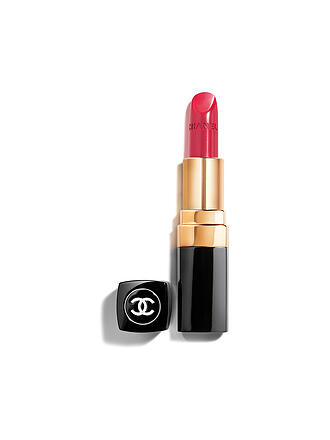 CHANEL |  DER LIPPENSTIFT MIT KONTINUIERLICHER FEUCHTIGKEITSWIRKUNG 3.5G