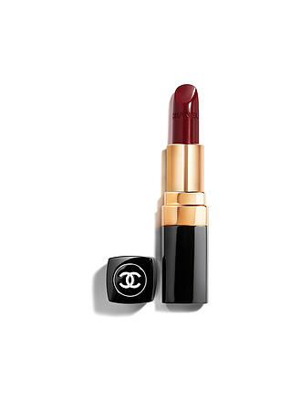 CHANEL |  DER LIPPENSTIFT MIT KONTINUIERLICHER FEUCHTIGKEITSWIRKUNG  3.5G