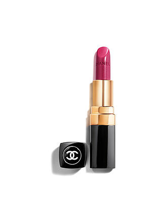 CHANEL |  DER LIPPENSTIFT MIT KONTINUIERLICHER FEUCHTIGKEITSWIRKUNG 3.5G