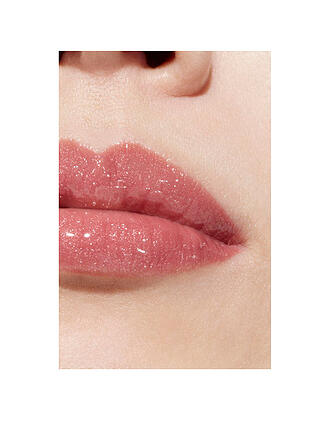 CHANEL |  FEUCHTIGKEITSSPENDENDER LIPGLOSS 5.5G