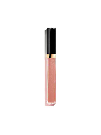 CHANEL |  FEUCHTIGKEITSSPENDENDER LIPGLOSS 5.5G