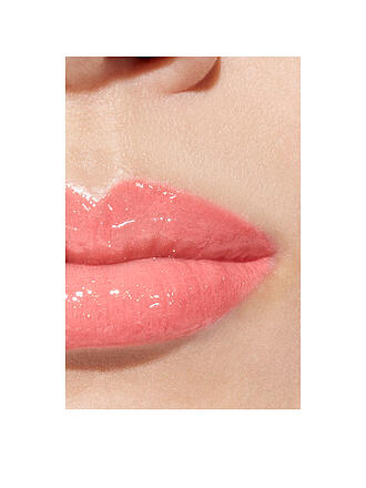 CHANEL |  FEUCHTIGKEITSSPENDENDER LIPGLOSS 5.5G