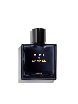 CHANEL |  PARFUM ZERSTÄUBER 50ML