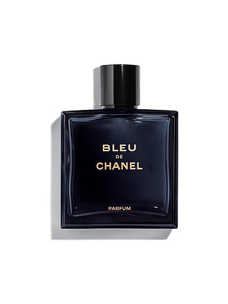 CHANEL |  PARFUM ZERSTÄUBER 100ML