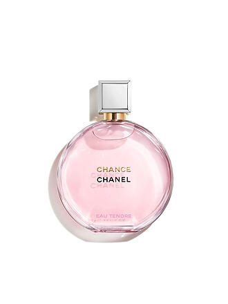 CHANEL |  EAU DE PARFUM ZERSTÄUBER 50ML