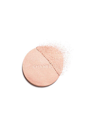 CHANEL |  HIGHLIGHTER PUDER 8.5G