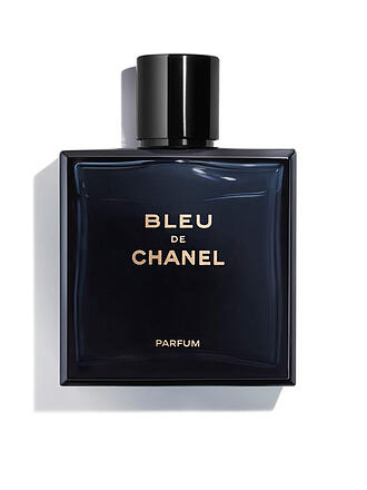 CHANEL |  PARFUM ZERSTÄUBER 150ML