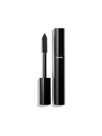 CHANEL | LE VOLUME ULTRA-NOIR DE MASCARA FÜR VOLUMEN TIEFSCHWARZ 6G