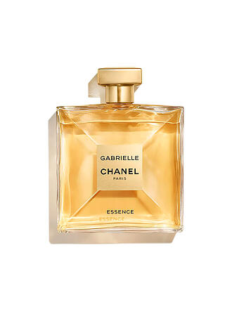 CHANEL | ESSENCE EAU DE PARFUM ZERSTÄUBER 100ML