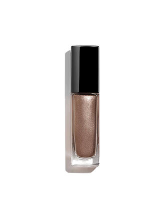 CHANEL |  FLÜSSIGER LIDSCHATTEN MIT LANGEM HALT 6ML