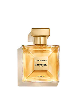 CHANEL | ESSENCE EAU DE PARFUM ZERSTÄUBER 35ML