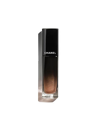 CHANEL |  DER GLÄNZENDE FLUID-LIPPENSTIFT MIT LANGEM HALT 5.5ML